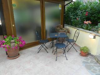 Villa Rosamaria fotoÄŸrafÄ±