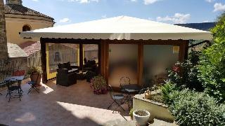 Villa Rosamaria fotoÄŸrafÄ±