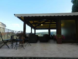 Villa Rosamaria fotoÄŸrafÄ±