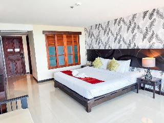 Pattawia Resort And Spa Praburi fotoÄŸrafÄ±