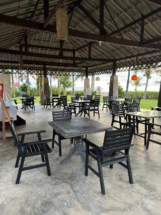 Pattawia Resort And Spa Praburi fotoÄŸrafÄ±
