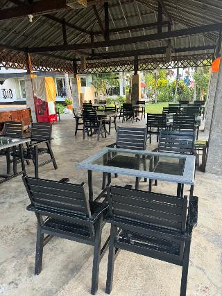 Pattawia Resort And Spa Praburi fotoÄŸrafÄ±