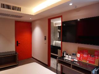 T2 The Portal Sukhumvit fotoÄŸrafÄ±