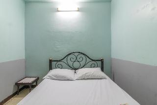 7 Holder Guesthouse By Zuzu fotoÄŸrafÄ±