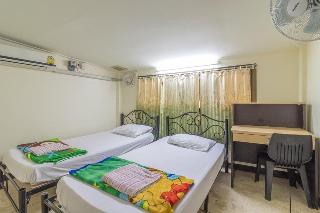 7 Holder Guesthouse By Zuzu fotoÄŸrafÄ±