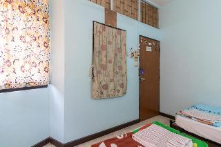 7 Holder Guesthouse By Zuzu fotoÄŸrafÄ±