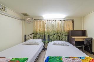 7 Holder Guesthouse By Zuzu fotoÄŸrafÄ±