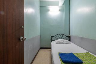 7 Holder Guesthouse By Zuzu fotoÄŸrafÄ±