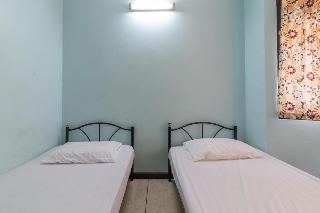 7 Holder Guesthouse By Zuzu fotoÄŸrafÄ±