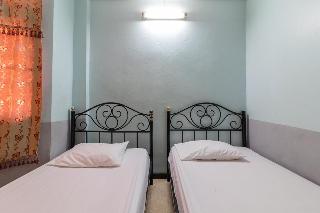7 Holder Guesthouse By Zuzu fotoÄŸrafÄ±