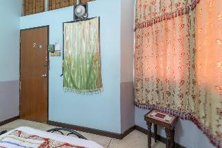 7 Holder Guesthouse By Zuzu fotoÄŸrafÄ±