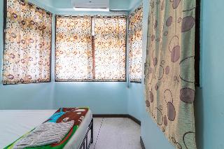 7 Holder Guesthouse By Zuzu fotoÄŸrafÄ±