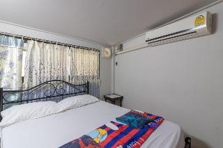 7 Holder Guesthouse By Zuzu fotoÄŸrafÄ±