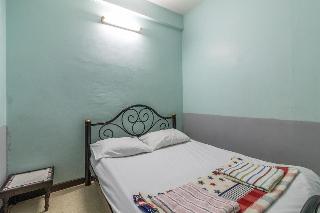 7 Holder Guesthouse By Zuzu fotoÄŸrafÄ±