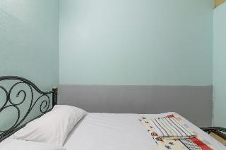 7 Holder Guesthouse By Zuzu fotoÄŸrafÄ±