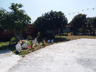 Baan Hin Sai Suay By Zuzu fotoÄŸrafÄ±