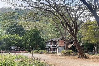 Phu Ing Fah Resort fotoÄŸrafÄ±