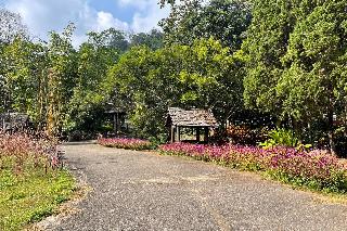 Phu Ing Fah Resort fotoÄŸrafÄ±