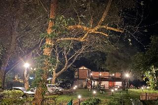 Phu Ing Fah Resort fotoÄŸrafÄ±