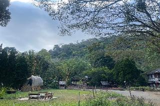 Phu Ing Fah Resort fotoÄŸrafÄ±