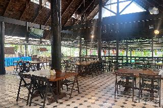 Phu Ing Fah Resort fotoÄŸrafÄ±
