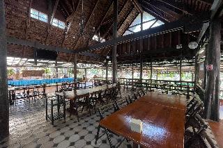 Phu Ing Fah Resort fotoÄŸrafÄ±