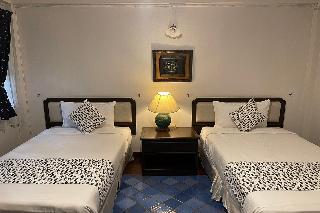 Phu Ing Fah Resort fotoÄŸrafÄ±