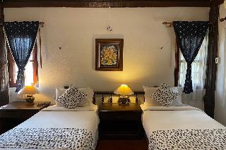 Phu Ing Fah Resort fotoÄŸrafÄ±