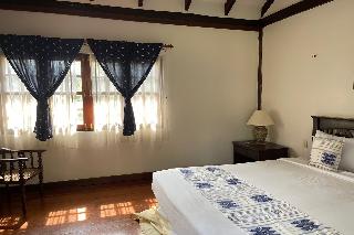 Phu Ing Fah Resort fotoÄŸrafÄ±