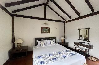 Phu Ing Fah Resort fotoÄŸrafÄ±