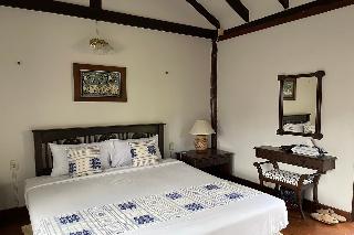 Phu Ing Fah Resort fotoÄŸrafÄ±