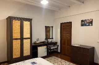 Phu Ing Fah Resort fotoÄŸrafÄ±