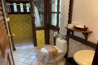 Phu Ing Fah Resort fotoÄŸrafÄ±