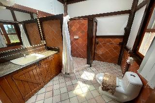 Phu Ing Fah Resort fotoÄŸrafÄ±