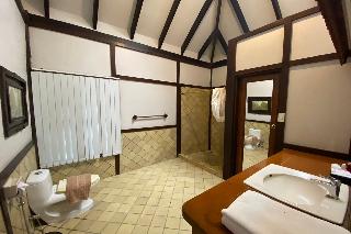Phu Ing Fah Resort fotoÄŸrafÄ±