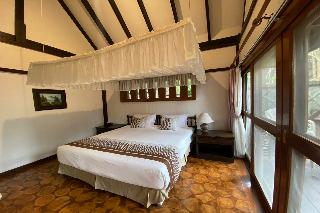 Phu Ing Fah Resort fotoÄŸrafÄ±