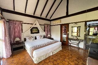 Phu Ing Fah Resort fotoÄŸrafÄ±