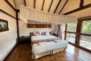 Phu Ing Fah Resort fotoÄŸrafÄ±