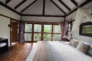 Phu Ing Fah Resort fotoÄŸrafÄ±