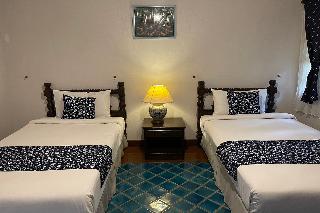 Phu Ing Fah Resort fotoÄŸrafÄ±