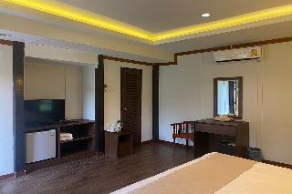 Phu Ing Fah Resort fotoÄŸrafÄ±