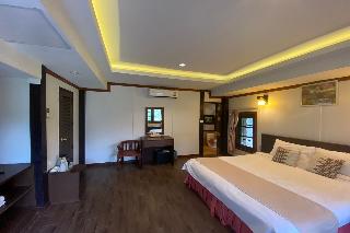 Phu Ing Fah Resort fotoÄŸrafÄ±