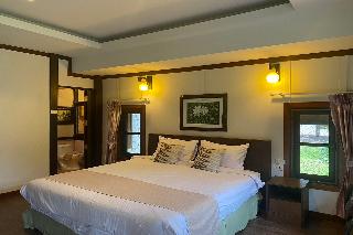 Phu Ing Fah Resort fotoÄŸrafÄ±