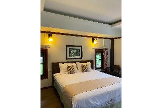 Phu Ing Fah Resort fotoÄŸrafÄ±