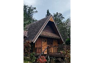 Phu Ing Fah Resort fotoÄŸrafÄ±