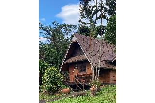 Phu Ing Fah Resort fotoÄŸrafÄ±