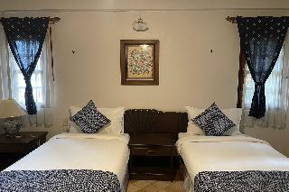 Phu Ing Fah Resort fotoÄŸrafÄ±