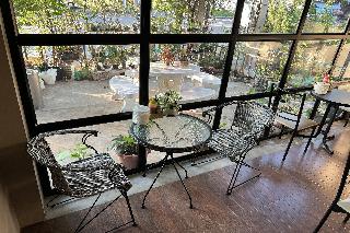 V Tharm Hotel fotoÄŸrafÄ±