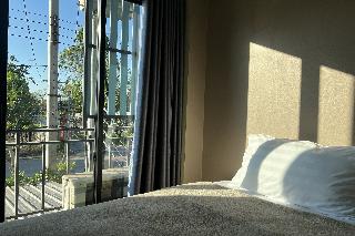 V Tharm Hotel fotoÄŸrafÄ±