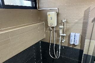 V Tharm Hotel fotoÄŸrafÄ±